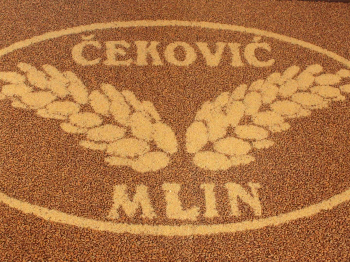 cekovic-brasno-proizvodnja2